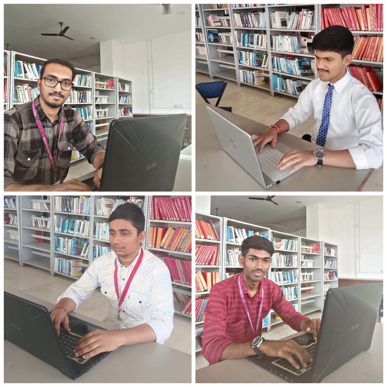 Computer Engineering Image